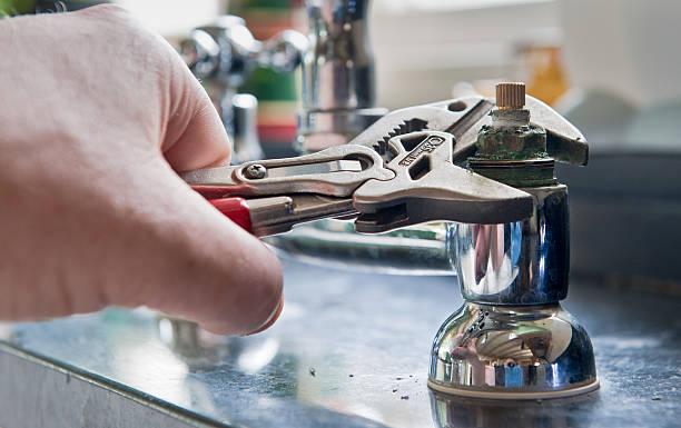 Best Carpet water damage restoration  in Silver Lake, OH